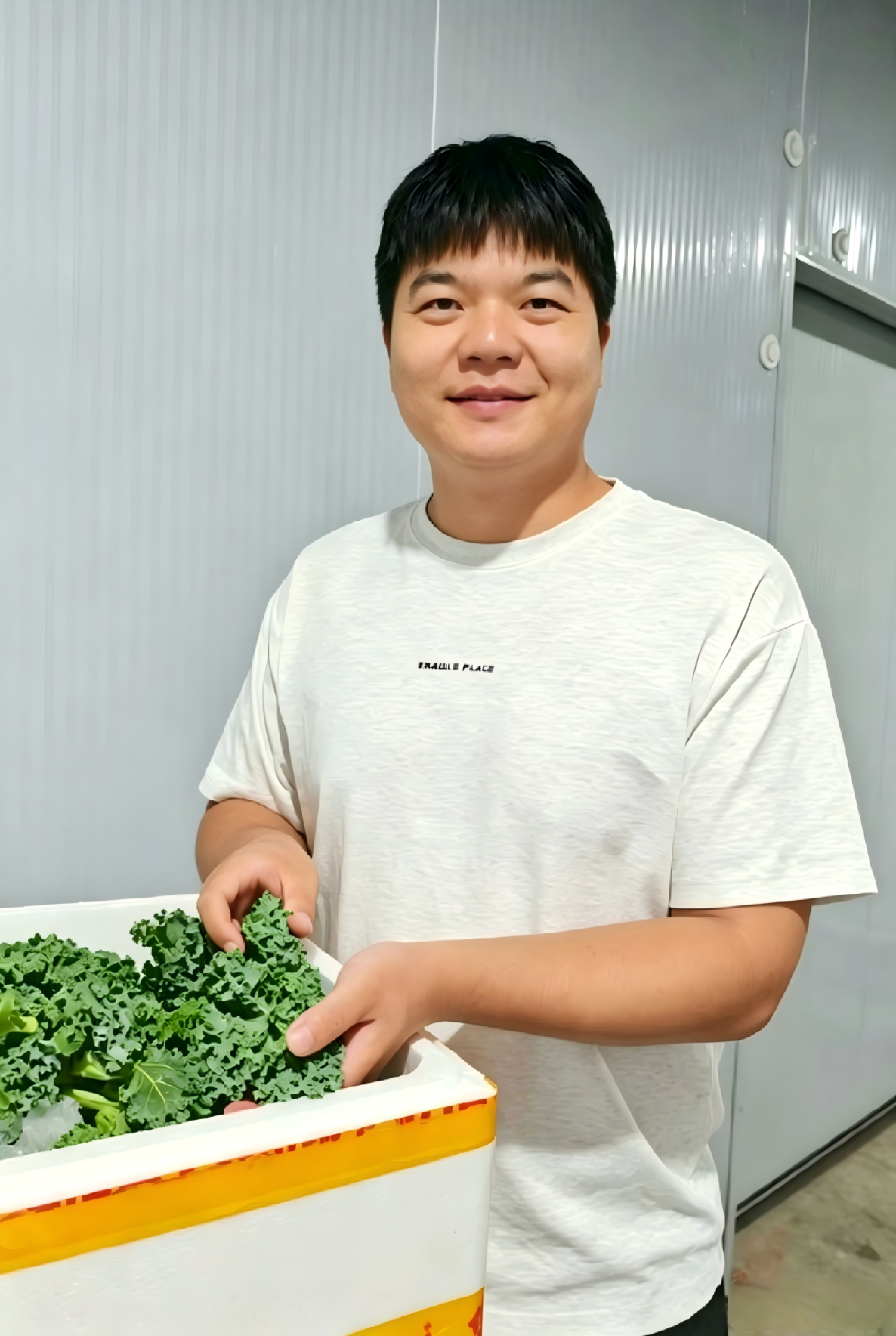 楚小田生鲜店-田健.png